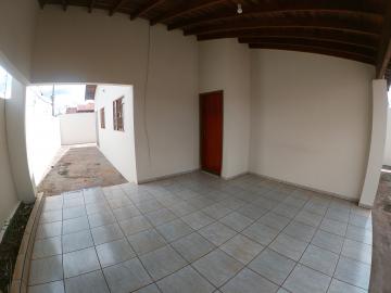 imagem 1 - Casa - Padrão imagem 1 - Casa - Padrão