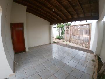 imagem 2 - Casa - Padrão imagem 2 - Casa - Padrão