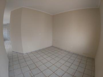 imagem 3 - Casa - Padrão imagem 3 - Casa - Padrão