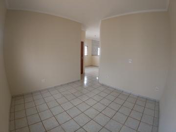 imagem 4 - Casa - Padrão imagem 4 - Casa - Padrão