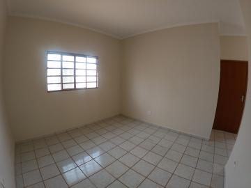 imagem 5 - Casa - Padrão imagem 5 - Casa - Padrão