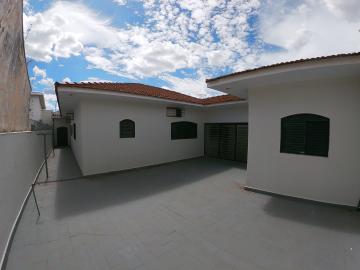 Alugar Casa / Padrão em São José do Rio Preto apenas R$ 2.200,00 - Foto 6
