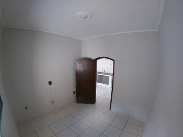 Alugar Casa / Padrão em São José do Rio Preto R$ 2.300,00 - Foto 9