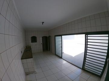 Alugar Casa / Padrão em São José do Rio Preto R$ 2.300,00 - Foto 12