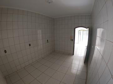 Alugar Casa / Padrão em São José do Rio Preto R$ 2.300,00 - Foto 14
