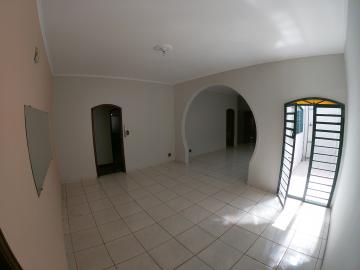 Alugar Casa / Padrão em São José do Rio Preto R$ 2.300,00 - Foto 16
