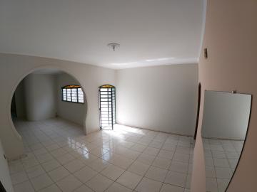 Alugar Casa / Padrão em São José do Rio Preto R$ 2.300,00 - Foto 17