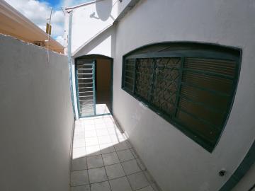 Alugar Casa / Padrão em São José do Rio Preto apenas R$ 2.200,00 - Foto 19