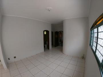 Alugar Casa / Padrão em São José do Rio Preto apenas R$ 2.200,00 - Foto 20