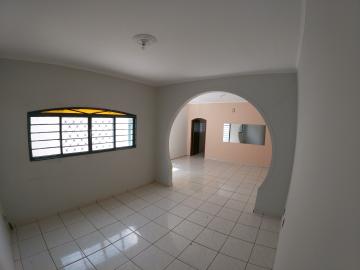 Alugar Casa / Padrão em São José do Rio Preto R$ 2.300,00 - Foto 21