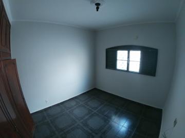 Alugar Casa / Padrão em São José do Rio Preto R$ 2.300,00 - Foto 23