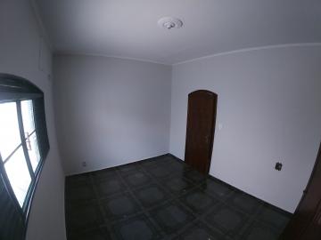 Alugar Casa / Padrão em São José do Rio Preto R$ 2.300,00 - Foto 26