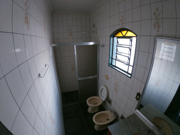 Alugar Casa / Padrão em São José do Rio Preto R$ 2.300,00 - Foto 28