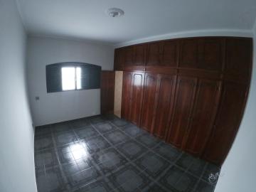 Alugar Casa / Padrão em São José do Rio Preto apenas R$ 2.200,00 - Foto 32