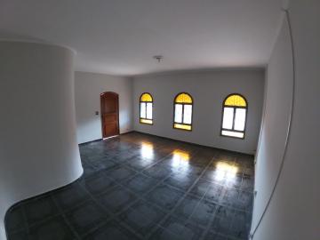 Alugar Casa / Padrão em São José do Rio Preto R$ 2.300,00 - Foto 37