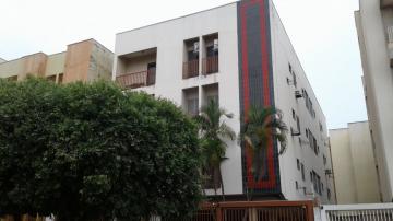 Alugar Apartamento / Padrão em São José do Rio Preto R$ 1.230,00 - Foto 3