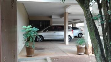 Alugar Apartamento / Padrão em São José do Rio Preto R$ 1.230,00 - Foto 6