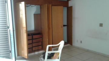 Alugar Apartamento / Padrão em São José do Rio Preto R$ 1.230,00 - Foto 10