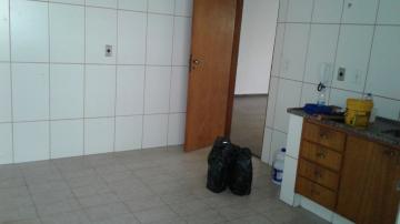 Alugar Apartamento / Padrão em São José do Rio Preto apenas R$ 1.230,00 - Foto 15