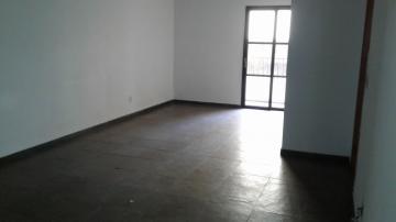 Alugar Apartamento / Padrão em São José do Rio Preto apenas R$ 1.230,00 - Foto 19