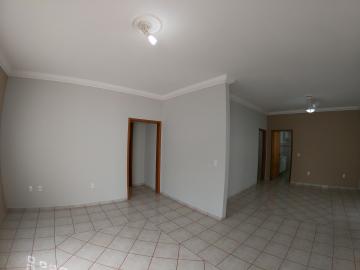 imagem 3 - Casa - Padrão imagem 3 - Casa - Padrão