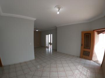 imagem 4 - Casa - Padrão imagem 4 - Casa - Padrão