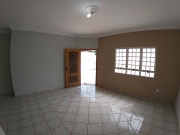 imagem 5 - Casa - Padrão imagem 5 - Casa - Padrão