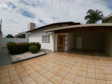 imagem 1 - Casa - Padrão imagem 1 - Casa - Padrão