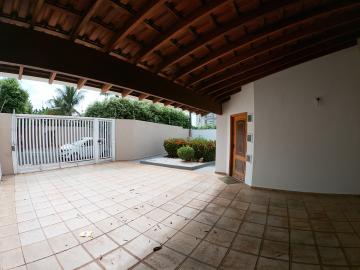 imagem 2 - Casa - Padrão imagem 2 - Casa - Padrão