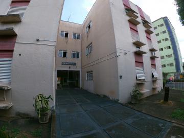 Comprar Apartamento / Padrão em São José do Rio Preto apenas R$ 290.000,00 - Foto 1