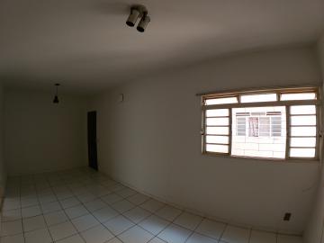 imagem 4 - Vila São Manoel  - Apto com2 dormitórios, armários, escritório, sala para 02 ambientes, coz, 2 wcs imagem 4 - Vila São Manoel  - Apto com2 dormitórios, armários, escritório, sala para 02 ambientes, coz, 2 wcs