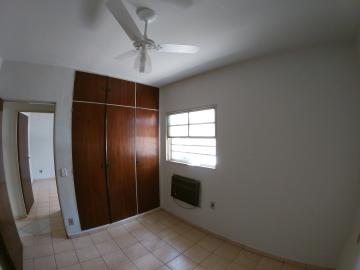 Comprar Apartamento / Padrão em São José do Rio Preto R$ 290.000,00 - Foto 6