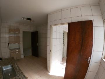 Comprar Apartamento / Padrão em São José do Rio Preto apenas R$ 290.000,00 - Foto 16