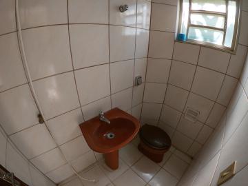 Comprar Apartamento / Padrão em São José do Rio Preto apenas R$ 290.000,00 - Foto 19
