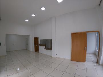 Alugar Comercial / Salão em São José do Rio Preto R$ 6.000,00 - Foto 1