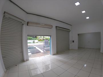 Alugar Comercial / Salão em São José do Rio Preto apenas R$ 5.000,00 - Foto 2