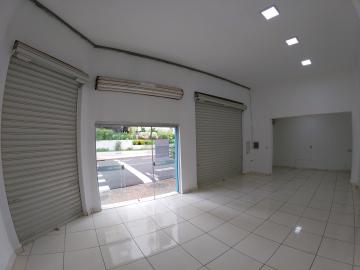 Alugar Comercial / Salão em São José do Rio Preto apenas R$ 6.000,00 - Foto 2