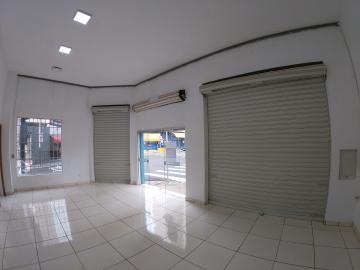 Alugar Comercial / Salão em São José do Rio Preto R$ 6.000,00 - Foto 3