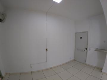 Alugar Comercial / Salão em São José do Rio Preto apenas R$ 5.000,00 - Foto 4