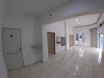 Alugar Comercial / Salão em São José do Rio Preto R$ 6.000,00 - Foto 5