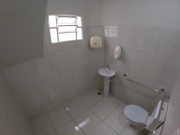 Alugar Comercial / Salão em São José do Rio Preto R$ 6.000,00 - Foto 6