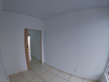 Alugar Comercial / Salão em São José do Rio Preto apenas R$ 5.000,00 - Foto 7