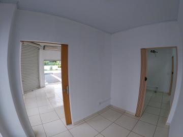 Alugar Comercial / Salão em São José do Rio Preto apenas R$ 5.000,00 - Foto 8