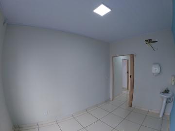 Alugar Comercial / Salão em São José do Rio Preto apenas R$ 6.000,00 - Foto 13