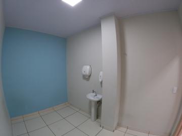 Alugar Comercial / Salão em São José do Rio Preto apenas R$ 6.000,00 - Foto 15