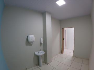 Alugar Comercial / Salão em São José do Rio Preto apenas R$ 5.000,00 - Foto 16