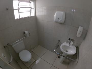 Alugar Comercial / Salão em São José do Rio Preto apenas R$ 5.000,00 - Foto 17