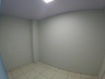 Alugar Comercial / Salão em São José do Rio Preto apenas R$ 5.000,00 - Foto 18