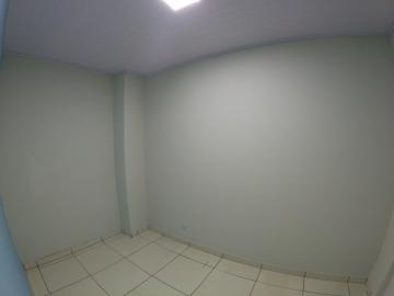 Alugar Comercial / Salão em São José do Rio Preto apenas R$ 6.000,00 - Foto 18