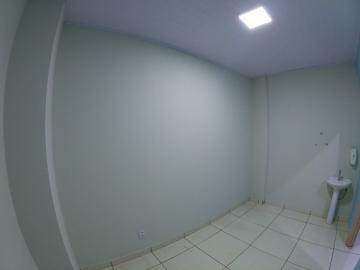 Alugar Comercial / Salão em São José do Rio Preto apenas R$ 5.000,00 - Foto 19